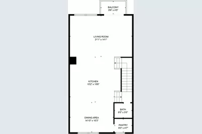 1544 Syracuse Drive, Grayslake, IL 60030 - Photo 26