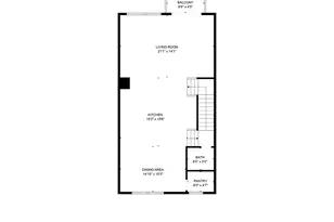 1544 Syracuse Dr, Grayslake, IL 60030 - Photo 26