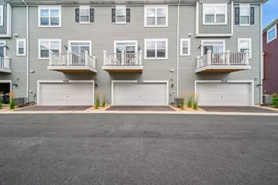 1544 Syracuse Drive, Grayslake, IL 60030 - Photo 20