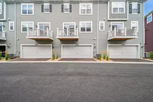 1544 Syracuse Dr, Grayslake, IL 60030 - Photo 20