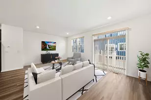 1544 Syracuse Dr, Grayslake, IL 60030 - Photo 4