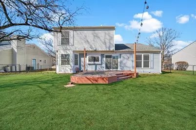 1511 Glacier Parkway, Algonquin, IL 60102 - Photo 4