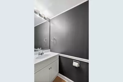 1511 Glacier Parkway, Algonquin, IL 60102 - Photo 20