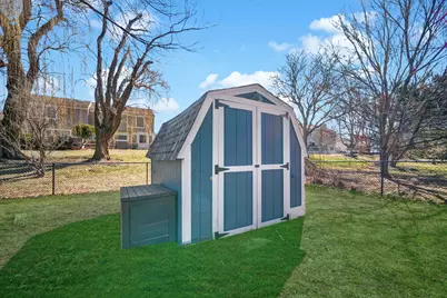 1511 Glacier Parkway, Algonquin, IL 60102 - Photo 34