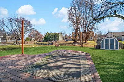 1511 Glacier Parkway, Algonquin, IL 60102 - Photo 32