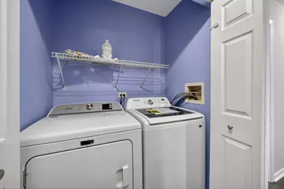 1511 Glacier Parkway, Algonquin, IL 60102 - Photo 28