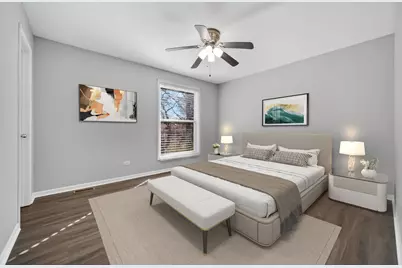 1511 Glacier Parkway, Algonquin, IL 60102 - Photo 22