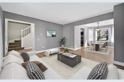 1511 Glacier Parkway, Algonquin, IL 60102 - Photo 8