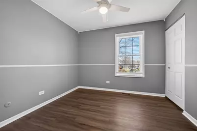 1511 Glacier Parkway, Algonquin, IL 60102 - Photo 26