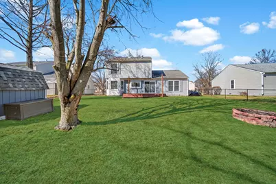 1511 Glacier Parkway, Algonquin, IL 60102 - Photo 30