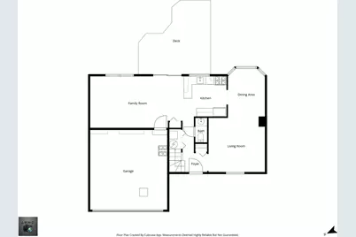 1511 Glacier Parkway, Algonquin, IL 60102 - Photo 38