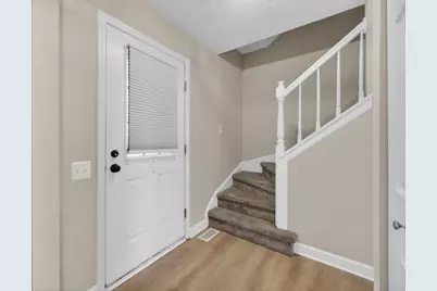 1511 Glacier Parkway, Algonquin, IL 60102 - Photo 6