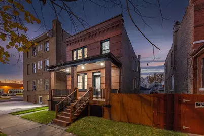 4844 W 23rd Street, Cicero, IL 60804 - Photo 18