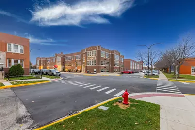 4844 W 23rd Street, Cicero, IL 60804 - Photo 16