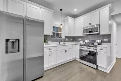 4844 W 23rd Street, Cicero, IL 60804 - Photo 12