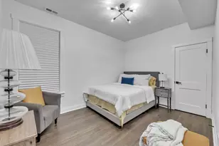 4844 W 23rd St, Cicero, IL 60804 - Photo 6