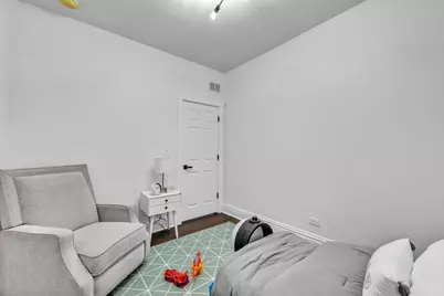 4844 W 23rd Street, Cicero, IL 60804 - Photo 10