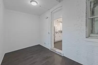 4844 W 23rd Street, Cicero, IL 60804 - Photo 14