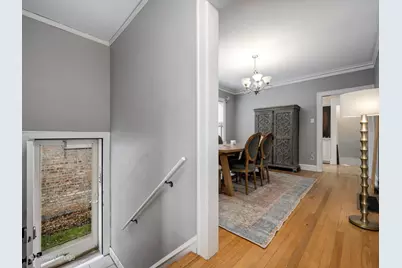 3742 Clinton Avenue, Berwyn, IL 60402 - Photo 6