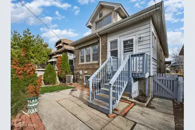 3742 Clinton Avenue, Berwyn, IL 60402 - Photo 28