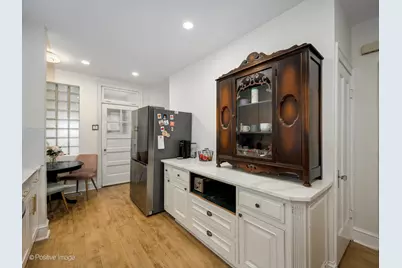 3742 Clinton Avenue, Berwyn, IL 60402 - Photo 12