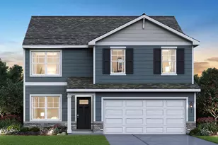 26101 W Grande Park Blvd, Plainfield, IL 60544 - Photo 1