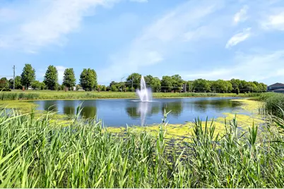 26101 W Grande Park Boulevard, Plainfield, IL 60544 - Photo 20