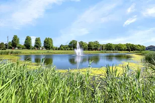 26101 W Grande Park Blvd, Plainfield, IL 60544 - Photo 20