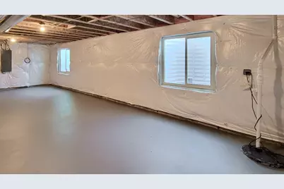 26101 W Grande Park Boulevard, Plainfield, IL 60544 - Photo 18