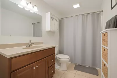 222 S Lincoln Street, Braidwood, IL 60408 - Photo 16