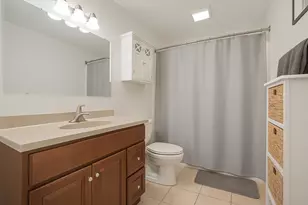 222 S Lincoln St, Braidwood, IL 60408 - Photo 16