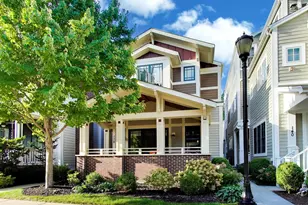 138 School St, Libertyville, IL 60048 - Photo 1