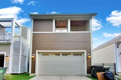 138 School Street, Libertyville, IL 60048 - Photo 46