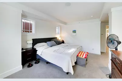 138 School Street, Libertyville, IL 60048 - Photo 24