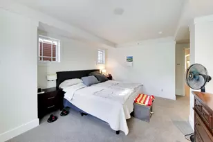 138 School St, Libertyville, IL 60048 - Photo 24