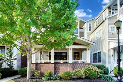 138 School Street, Libertyville, IL 60048 - Photo 2