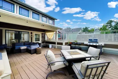 138 School Street, Libertyville, IL 60048 - Photo 36