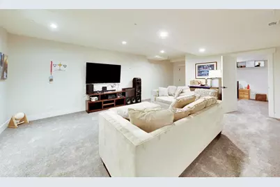 138 School Street, Libertyville, IL 60048 - Photo 38