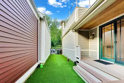 138 School Street, Libertyville, IL 60048 - Photo 48