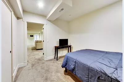 138 School Street, Libertyville, IL 60048 - Photo 44