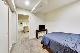 138 School St, Libertyville, IL 60048 - Photo 44