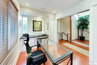 138 School Street, Libertyville, IL 60048 - Photo 16