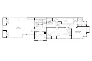 138 School St, Libertyville, IL 60048 - Photo 52