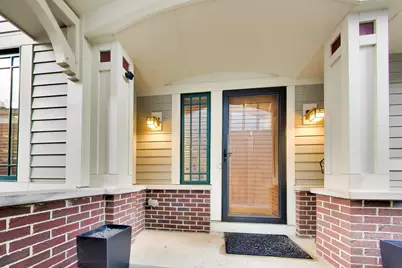 138 School Street, Libertyville, IL 60048 - Photo 4