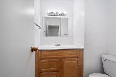 5100 N Marine Drive #17L, Chicago, IL 60640 - Photo 8