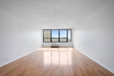 5100 N Marine Drive #17L, Chicago, IL 60640 - Photo 2