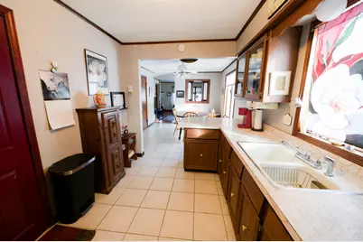 140 S Grant Street, Westmont, IL 60559 - Photo 12