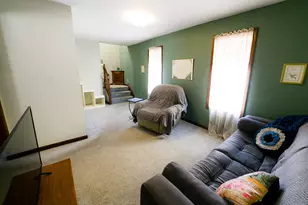 140 S Grant St, Westmont, IL 60559 - Photo 16