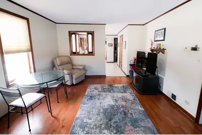 140 S Grant Street, Westmont, IL 60559 - Photo 8