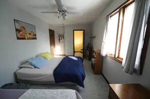 140 S Grant St, Westmont, IL 60559 - Photo 24